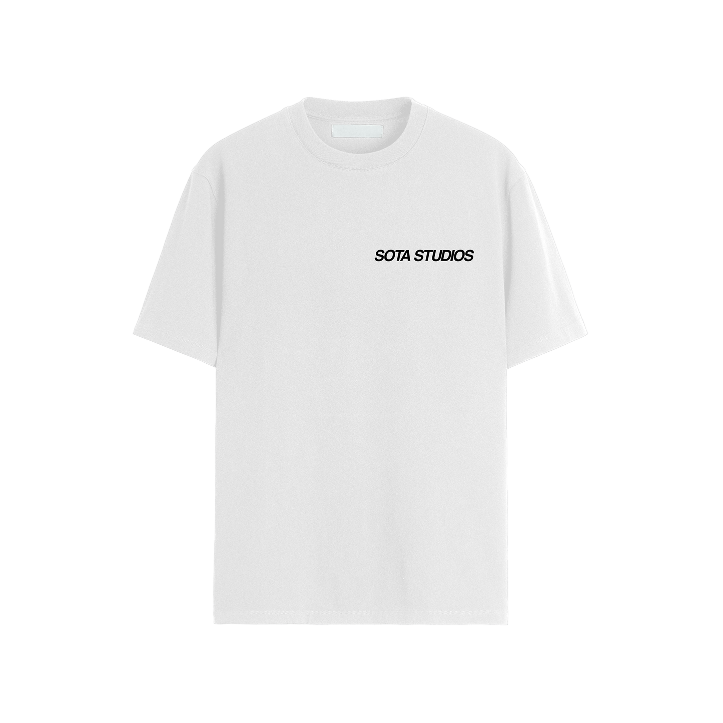 TURN YOUR DREAMS INTO REALITY